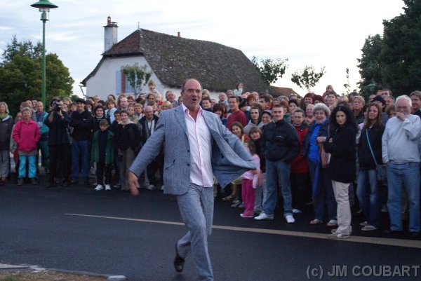 Diapositive suivante